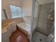 1 Danaher Drive, Rochedale South QLD 4123