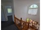 1 Danaher Drive, Rochedale South QLD 4123