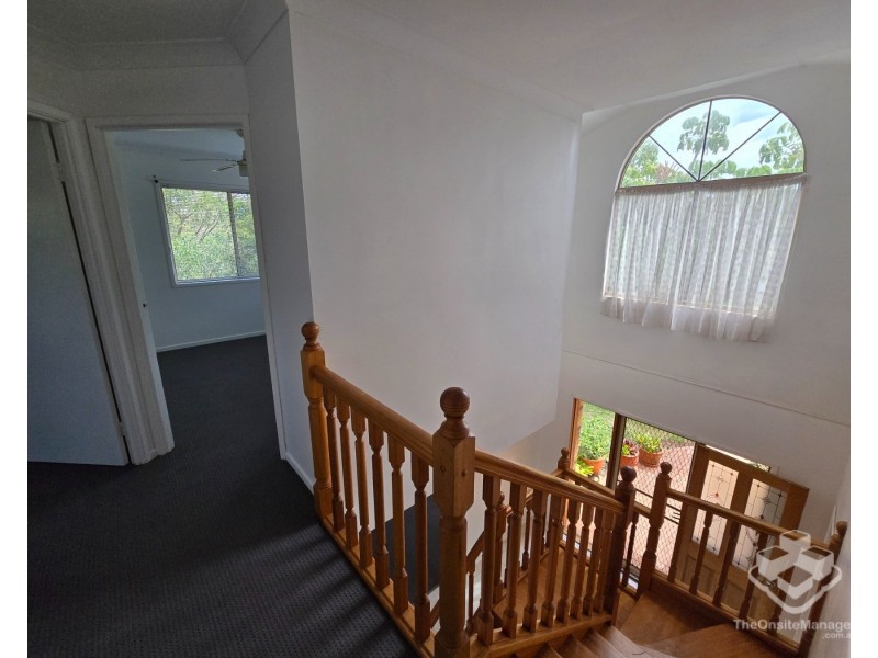 1 Danaher Drive, Rochedale South QLD 4123