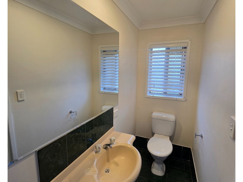 1 Danaher Drive, Rochedale South QLD 4123