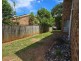 1 Danaher Drive, Rochedale South QLD 4123