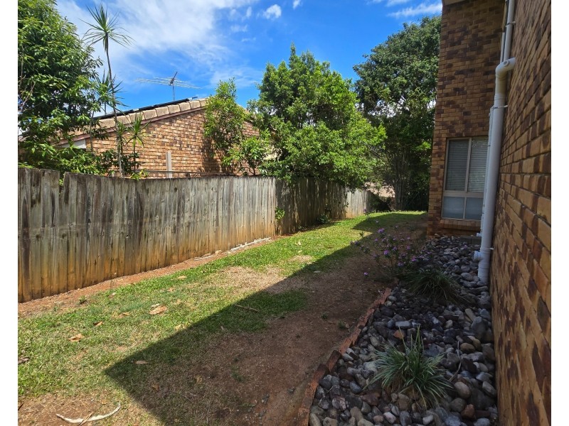 1 Danaher Drive, Rochedale South QLD 4123