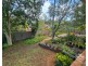 1 Danaher Drive, Rochedale South QLD 4123
