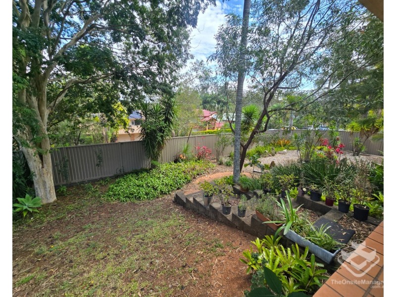 1 Danaher Drive, Rochedale South QLD 4123