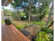1 Danaher Drive, Rochedale South QLD 4123