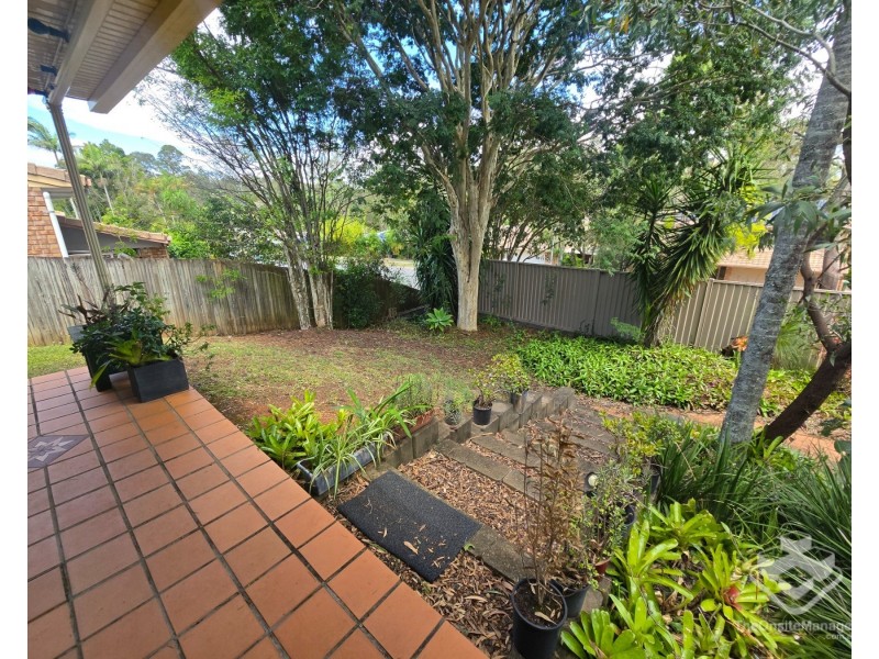 1 Danaher Drive, Rochedale South QLD 4123