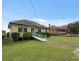 24 Orange Grove Road, Coopers Plains QLD 4108