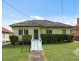 24 Orange Grove Road, Coopers Plains QLD 4108