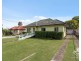 24 Orange Grove Road, Coopers Plains QLD 4108