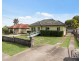 24 Orange Grove Road, Coopers Plains QLD 4108