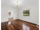 24 Orange Grove Road, Coopers Plains QLD 4108