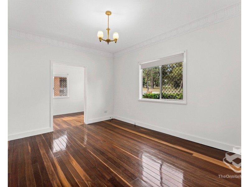 24 Orange Grove Road, Coopers Plains QLD 4108