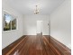 24 Orange Grove Road, Coopers Plains QLD 4108