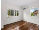 24 Orange Grove Road, Coopers Plains QLD 4108