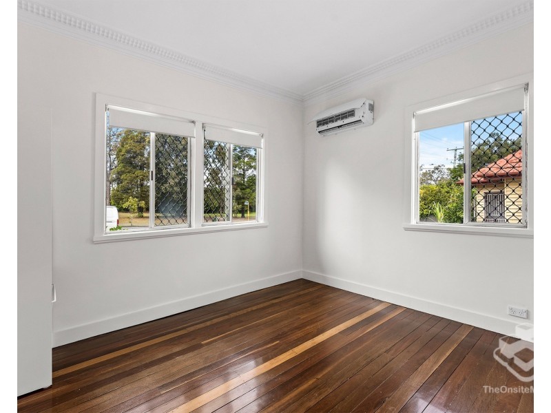 24 Orange Grove Road, Coopers Plains QLD 4108