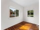 24 Orange Grove Road, Coopers Plains QLD 4108