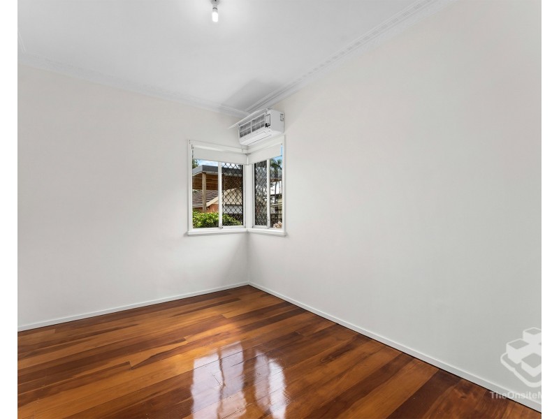 24 Orange Grove Road, Coopers Plains QLD 4108