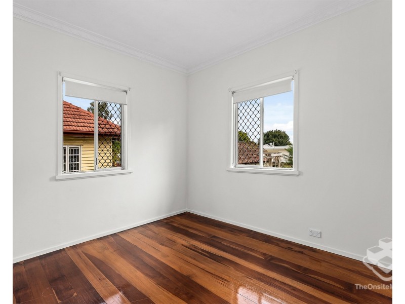 24 Orange Grove Road, Coopers Plains QLD 4108