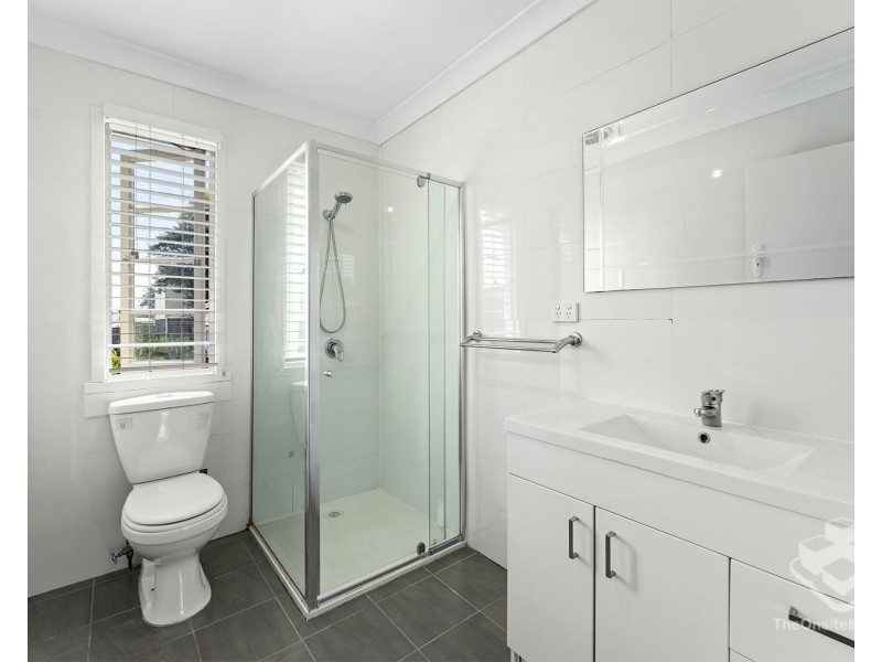 24 Orange Grove Road, Coopers Plains QLD 4108