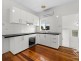 24 Orange Grove Road, Coopers Plains QLD 4108