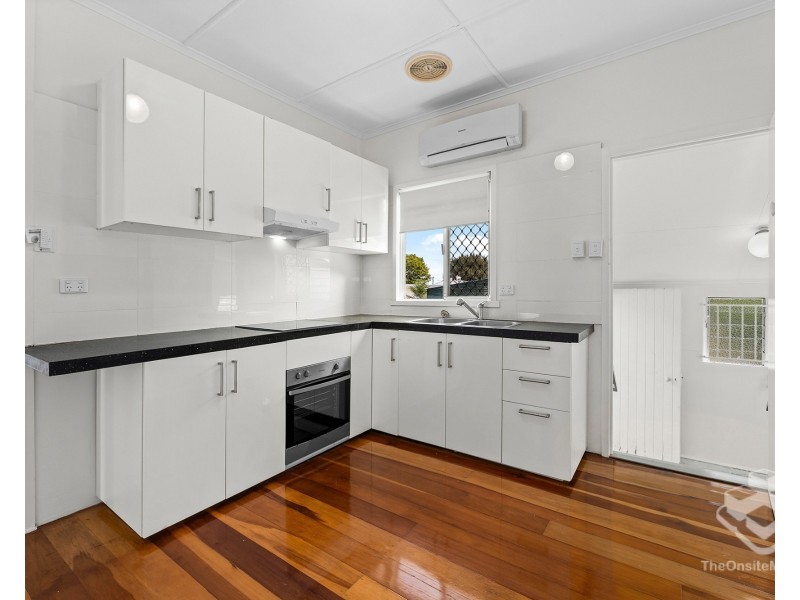 24 Orange Grove Road, Coopers Plains QLD 4108