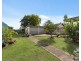 24 Orange Grove Road, Coopers Plains QLD 4108