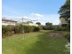 24 Orange Grove Road, Coopers Plains QLD 4108
