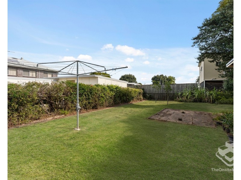 24 Orange Grove Road, Coopers Plains QLD 4108