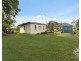 24 Orange Grove Road, Coopers Plains QLD 4108