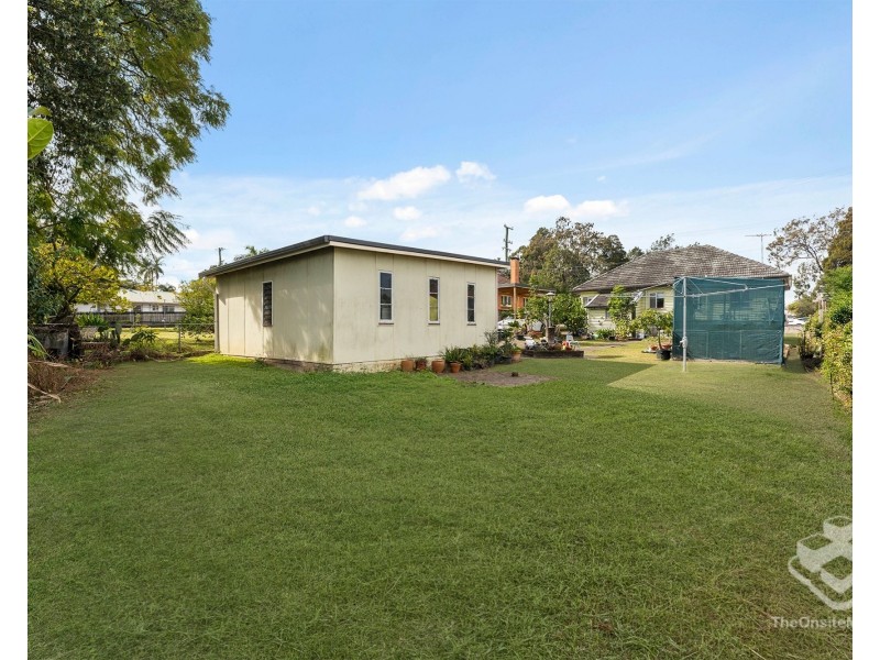24 Orange Grove Road, Coopers Plains QLD 4108