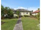 24 Orange Grove Road, Coopers Plains QLD 4108