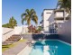 ID:21191217/70 Love Street, Bulimba QLD 4171