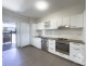 ID:21191217/70 Love Street, Bulimba QLD 4171