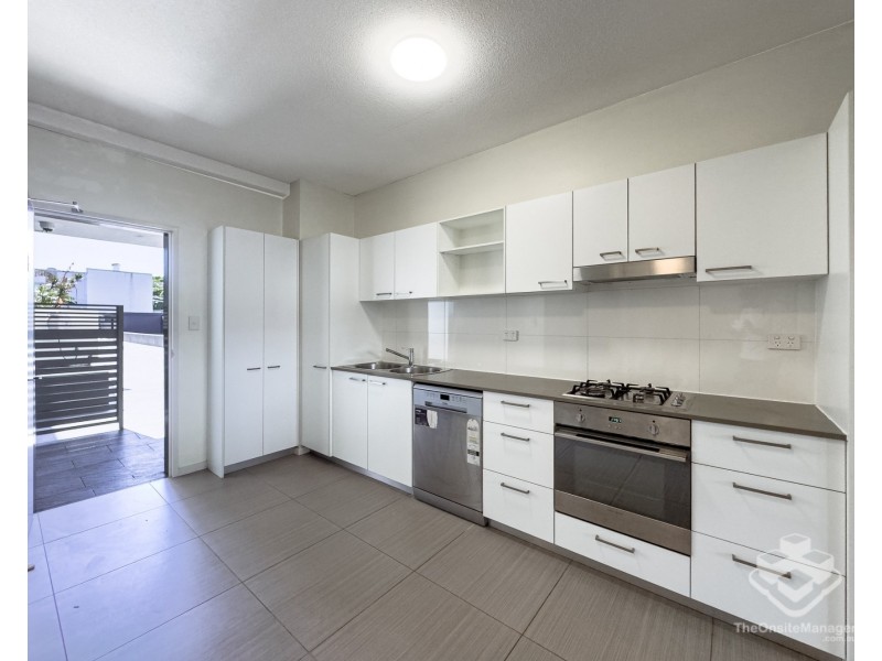 ID:21191217/70 Love Street, Bulimba QLD 4171