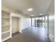 ID:21191217/70 Love Street, Bulimba QLD 4171