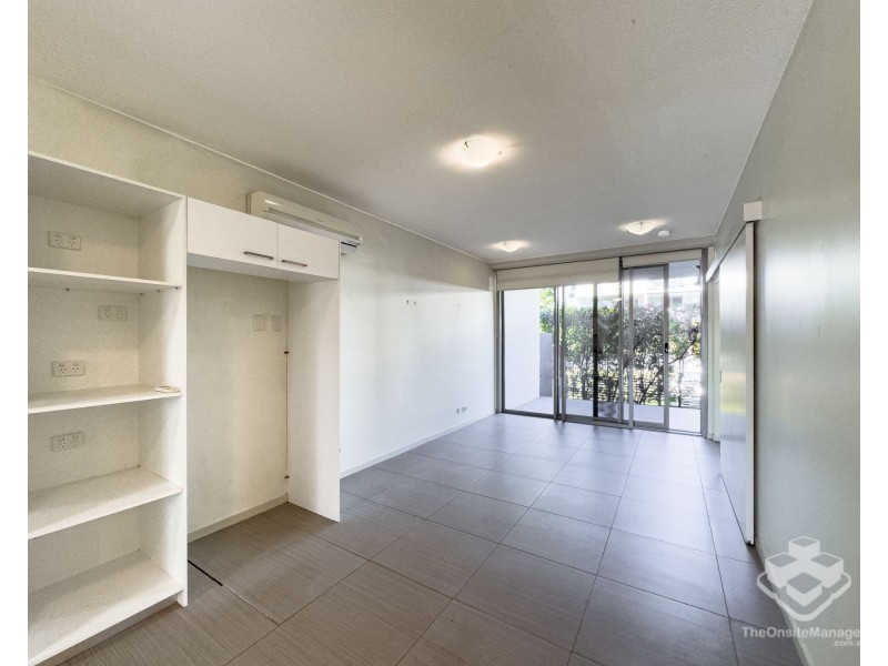 ID:21191217/70 Love Street, Bulimba QLD 4171