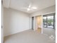 ID:21191217/70 Love Street, Bulimba QLD 4171