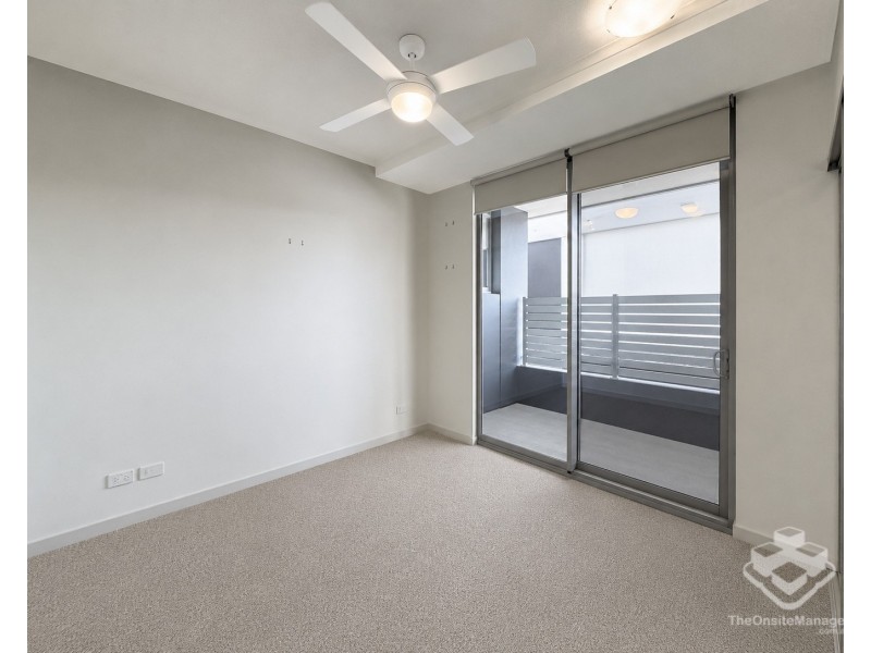 ID:21191217/70 Love Street, Bulimba QLD 4171