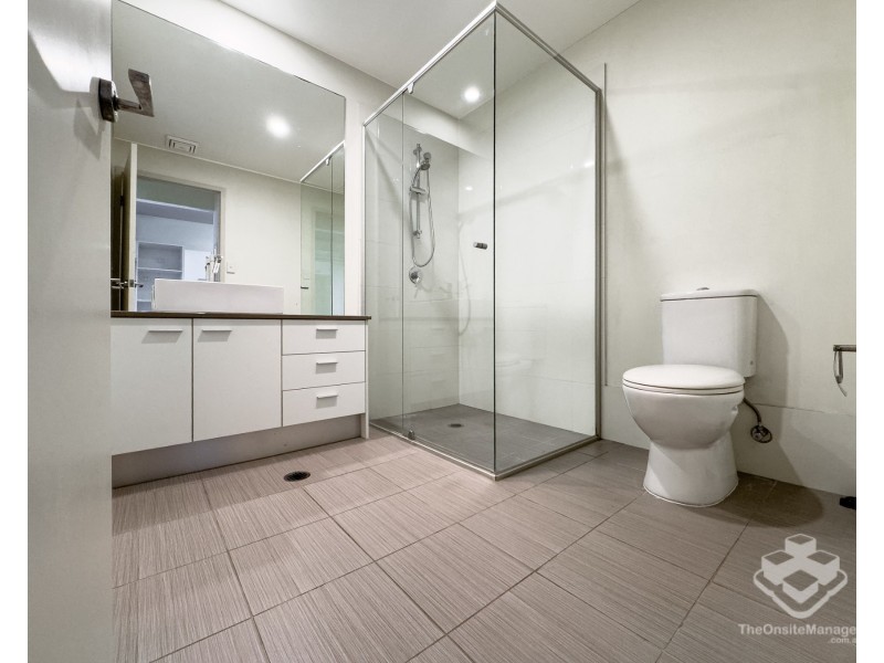 ID:21191217/70 Love Street, Bulimba QLD 4171