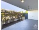 ID:21191217/70 Love Street, Bulimba QLD 4171