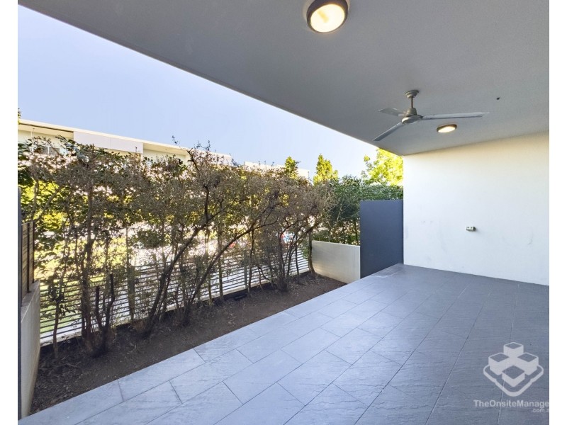 ID:21191217/70 Love Street, Bulimba QLD 4171