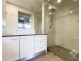 ID:21191217/70 Love Street, Bulimba QLD 4171