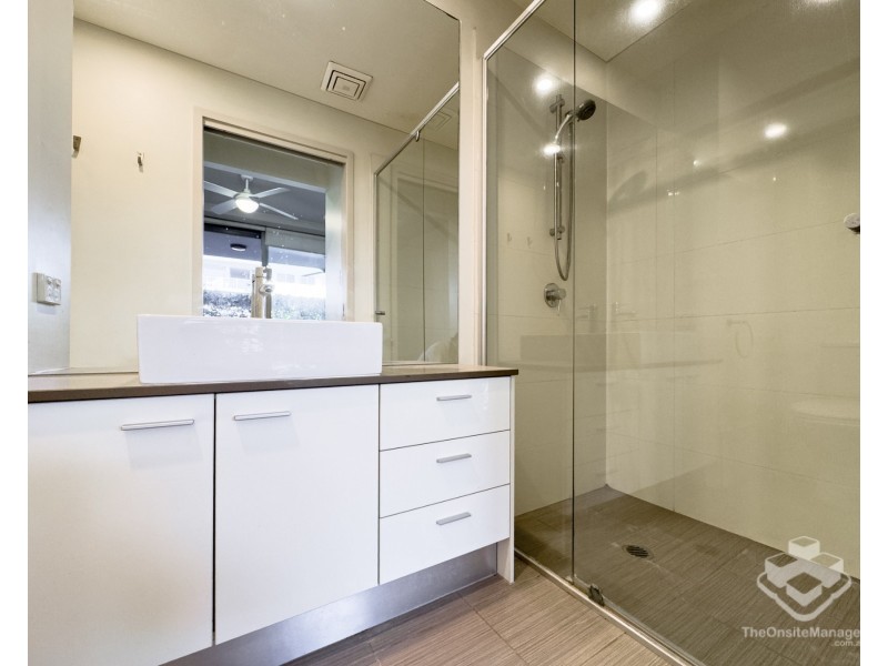 ID:21191217/70 Love Street, Bulimba QLD 4171