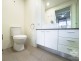 ID:21191217/70 Love Street, Bulimba QLD 4171