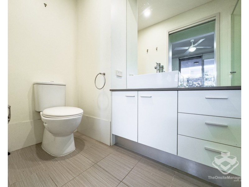 ID:21191217/70 Love Street, Bulimba QLD 4171