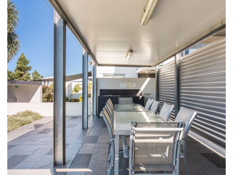 ID:21191217/70 Love Street, Bulimba QLD 4171