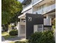 ID:21191217/70 Love Street, Bulimba QLD 4171