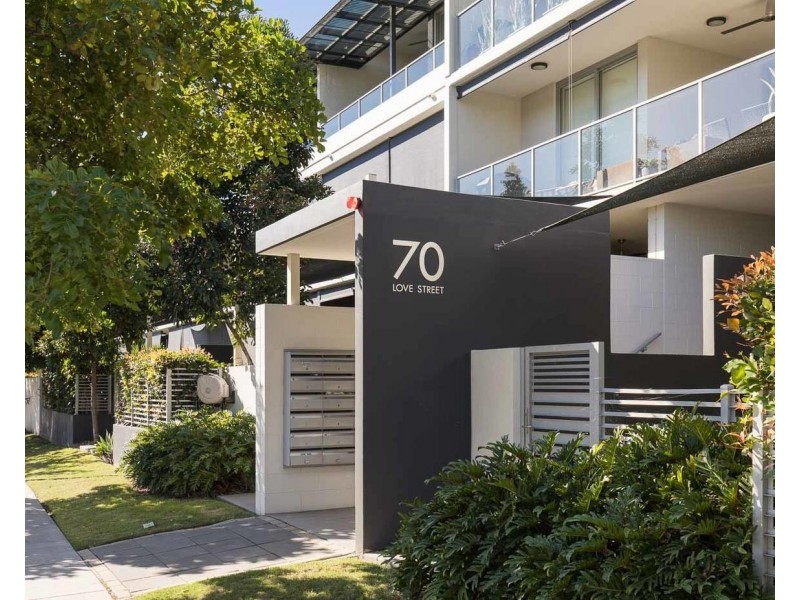 ID:21191217/70 Love Street, Bulimba QLD 4171