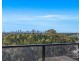 ID:21191227/2 Main Street, Varsity Lakes QLD 4227