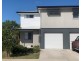 ID:21191242/11 Elsie Street, Bannockburn QLD 4207